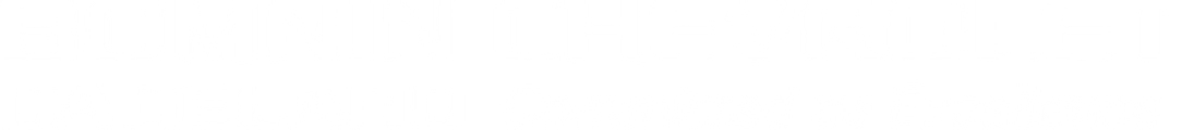 Bomnin Chevrolet
