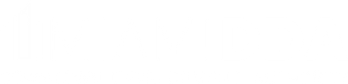 Miami DDA