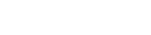South Florida ENT